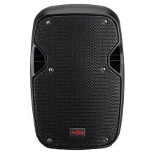 CAJA ACTIVA VRE-8AG2 HH AUDIO