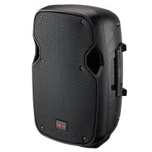 CAJA ACTIVA VRE-8AG2 HH AUDIO