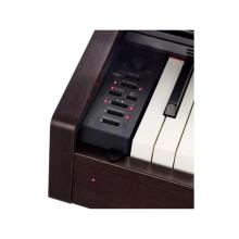 PIANO DIGITAL BN AP-270 CASIO