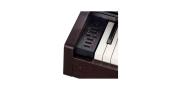 PIANO DIGITAL BN AP-270 CASIO