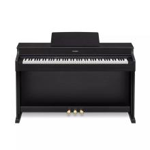 PIANO DIGITAL BK AP-470 CASIO