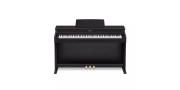 PIANO DIGITAL BK AP-470 CASIO