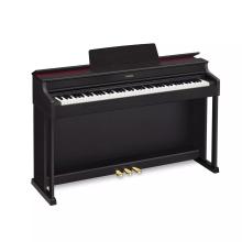 PIANO DIGITAL BK AP-470 CASIO