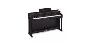 PIANO DIGITAL BK AP-470 CASIO