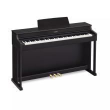 PIANO DIGITAL BK AP-470 CASIO