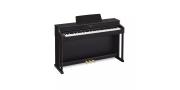 PIANO DIGITAL BK AP-470 CASIO