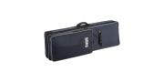 CASE TECLADO SC-KROSS2-61 KORG