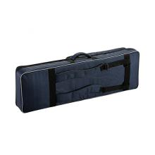 CASE TECLADO SC-KROSS2-61 KORG