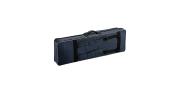 CASE TECLADO SC-KROSS2-61 KORG