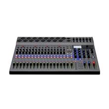 MIXER DIGITAL 20CH L20 ZOOM