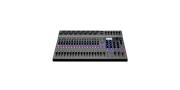 MIXER DIGITAL 20CH L20 ZOOM