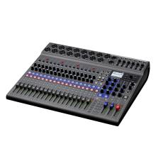 MIXER DIGITAL 20CH L20 ZOOM