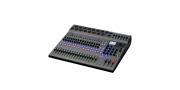 MIXER DIGITAL 20CH L20 ZOOM