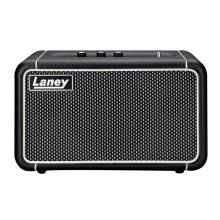 PARLANTE BLUETOOTH F-67 SUPERGROUP LANEY