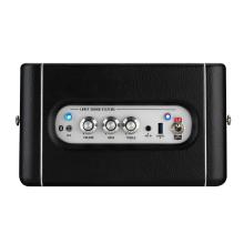 PARLANTE BLUETOOTH F-67 SUPERGROUP LANEY