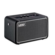 PARLANTE BLUETOOTH F-67 SUPERGROUP LANEY