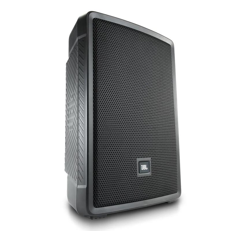 CAJA ACTIVA 12 1300W BT IRX112BT JBL