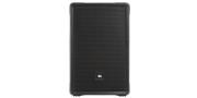 CAJA ACTIVA 12 1300W BT IRX112BT JBL