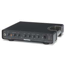 CABEZAL BAJO HARTKE LX8500 SYSTEMS