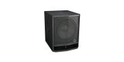 SUB-BAJO ACTIVO 600W DVP-AX18B WHARFEDALE