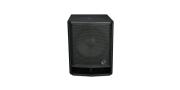 SUB-BAJO ACTIVO 600W DVP-AX18B WHARFEDALE