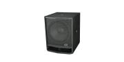 SUB-BAJO ACTIVO 600W DVP-AX18B WHARFEDALE