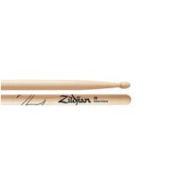 BAQUETA 2B MADERA Z2B ZILDJIAN