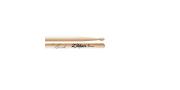 BAQUETA 2B MADERA Z2B ZILDJIAN