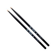 BAQUETA 5A MADERA BK 5AB VIC FIRTH