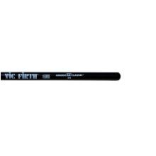 BAQUETA 5A MADERA BK 5AB VIC FIRTH