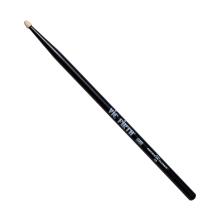 BAQUETA 5B MADERA BK 5BB VIC FIRTH