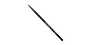 BAQUETA 5B MADERA BK 5BB VIC FIRTH