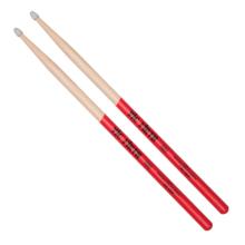 BAQUETA 5BN NYLON TIP 5BNVG VIC FIRTH