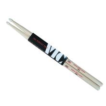 BAQUETA 5BN MADERA BK VIC FIRTH