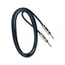 CABLE PARLANTE 5MT PLUG-PLUG ROCKBAG - Imagen 1