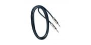 CABLE PARLANTE 5MT PLUG-PLUG ROCKBAG - Imagen 1