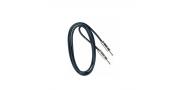 CABLE PARLANTE 10MT PLUG RLC30410D ROCKCABLE - Imagen 1