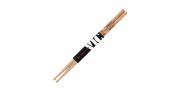 BAQUETA 5B PTA MADERA EXTREME VIC FIRTH