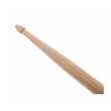 BAQUETA 5B PTA MADERA EXTREME VIC FIRTH