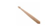 BAQUETA 5B PTA MADERA EXTREME VIC FIRTH