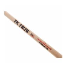 BAQUETA 5B PTA MADERA EXTREME VIC FIRTH