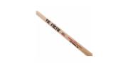 BAQUETA 5B PTA MADERA EXTREME VIC FIRTH