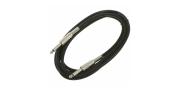 CABLE INSTRUMENTO 3MT IPP1030 THE SSSNAKE