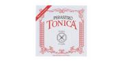 CUERDAS VIOLIN 4-4 NEW FORMULA TONICA PIRASTRO