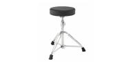 SILLIN BATERIA MDT4 DRUM THRONE ROUND MILLENIUM