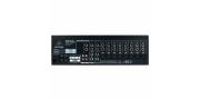 MIXER ANALOGO 12CH RAQUEABLE RX 1202 FX V2 BEHRINGER