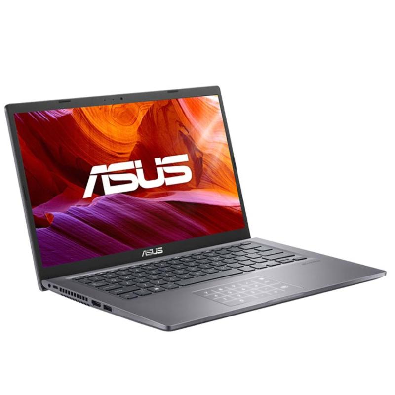 NOTEBOOK I5 14 512GB SSD 8GB X415JA ASUS