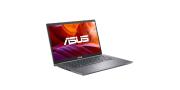 NOTEBOOK I5 14 512GB SSD 8GB X415JA ASUS