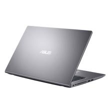 NOTEBOOK I5 14 512GB SSD 8GB X415JA ASUS