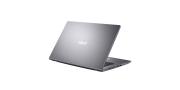 NOTEBOOK I5 14 512GB SSD 8GB X415JA ASUS